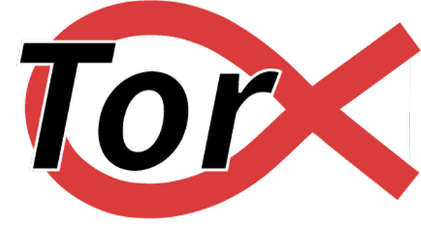 Tor-X wiki - Home